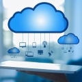 The Benefits Of Hiring Cloud Computing Services For IT Management Consulting Businesses In New Jersey